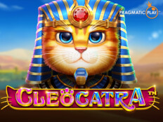 Ilk biyografik roman. Golden tiger casino sister sites.48